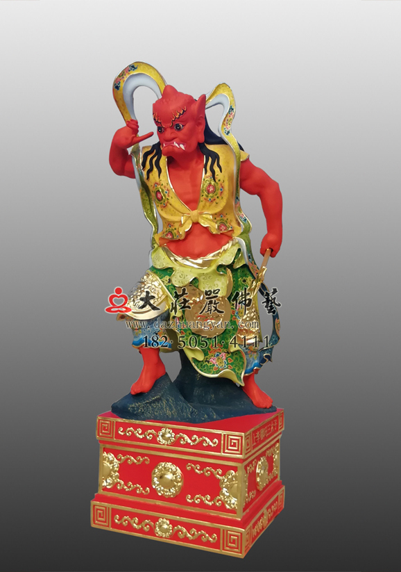 順風耳右側 順風耳右側